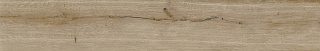 Керамогранит Rovere Ombre Oak RC 20*120см  купить