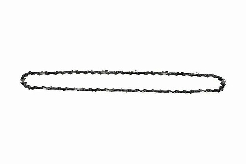 Цепь (GW) 1/4"P-1.3-58 10"-25см Greenworks 2949307 купить