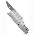 Держатель балки левый Rock solid connection RLK1 170*32*2мм 466107