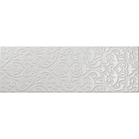 Плитка настенная Leonora Decor Jet Perla, 25*75см El Molino