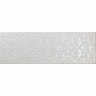 Плитка настенная Leonora Decor Jet Perla, 25*75см El Molino купить