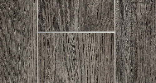 Ламинат Sunfloor 12мм Дуб Капри 1380*159*12мм 33кл Kastamonu SF33VV-110 купить