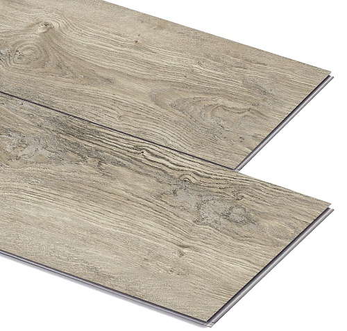 Ламинат SPC Genesis 4U 1220*182*5мм дуб тейнир 43класс FloorWood MV74 купить