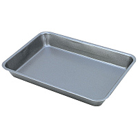 Противень для выпечки MAL-K001S 28*19.5*3.8см
