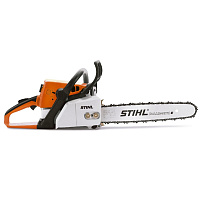 Цепная бензопила Штиль - Stihl MS 250 14" (11232000845)