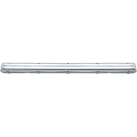 Светильник светодиодный DSP-AC-224IP65LED влагозащ 48Вт 4000К 1210*103