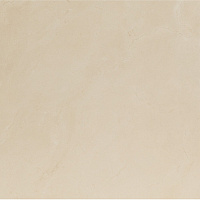 Плитка напольная Crema Marfil, 45*45см Click Ceramica
