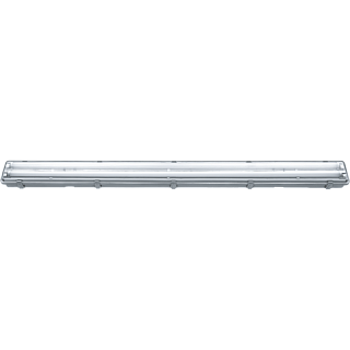 Светильник светодиодный DSP-AC-224IP65LED влагозащ 48Вт 4000К 1210*103 купить