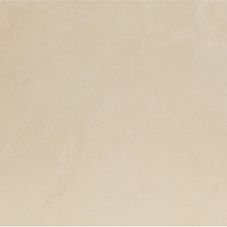 Плитка напольная Crema Marfil, 45*45см Click Ceramica купить