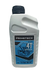 Масло для 4-х тактных двигателей 5W30 полусинтетика PRIMETECH 0,95л. (PRT16)