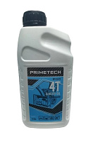 Масло для 4-х тактных двигателей 5W30 полусинтетика PRIMETECH 0,95л. (PRT16)
