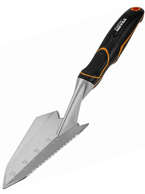 Совок посадочный 34см STARTUL  ST6440-03 купить