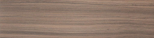 Керамогранит MIX WOOD 600*150*9.2мм темно-коричневый Zeus Ceramica ZSXW6BR купить
