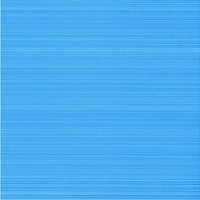 Плитка напольная Blue 41.8*41.8 см, Ceradim КПГ3МР606