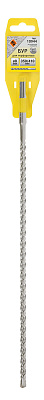 Бур Энкор SDS+ 8*350/410мм усиленный (10944) купить