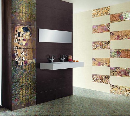 Вставка напольная Pasion 30*30 см, Latina Ceramica купить
