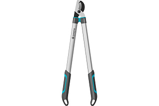 Сучкорез GARDENA EasyCut L двухлезвийный диаметр реза до 45мм (12031-20.000.00) купить