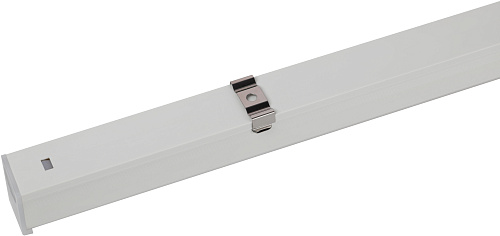 Светильник FITO-LLED-05-T5-18Вт ЭРА для растений 400156/3614272 купить