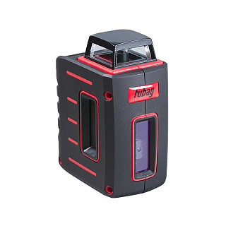 Лазерный уровень Prisma 20R VH360 FUBAG купить