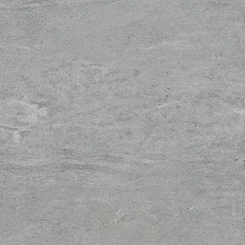 Керамогранит Конжак матовый 60*60 см серый, Гранитея G263-Kondjak Grey купить