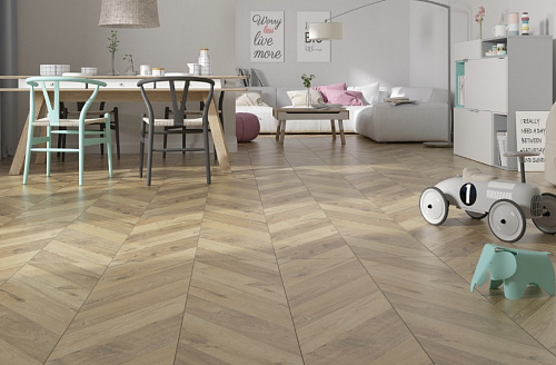 Керамогранит Woodland A 30*120см Ceramika Konskie купить