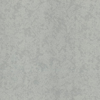 Обои Shape на флизелиновой основе 1.06*10м горячее тиснение Eurodecor 9171-23 купить