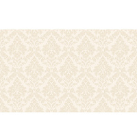 Обои Токато мотив, 1.06*10.05м Wallberry 142203