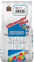 Затирка для плиточных швов Ultracolor Plus 144 MAPEI 6014402А