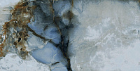 Керамогранит Jakarta Blue Punch-Carving 1.44кв.м 60*120см Primavera PC208