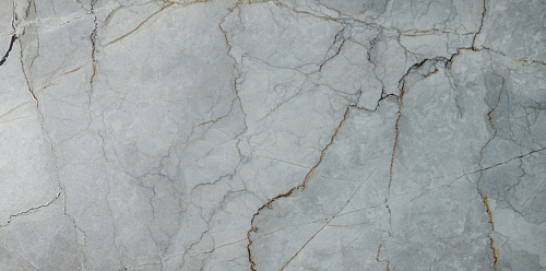 Керамогранит Tanami Blue Grit Granula 60*120см Primavera GG210 купить