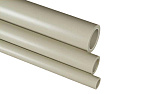 Труба PN20 32*5.4 полипропилен FV-plast 101032