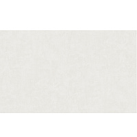 Обои Erismann Light 4 1.06*10м 60271-05