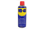 Средство универсальное WD-40 WD-00016 (0.33л) Средство универсальное WD-40 WD-00016 (0.33л)