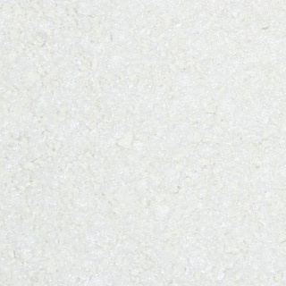 Обои жидкие Модерн 430 SILK PLASTER купить