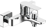 Смеситель PROFF для ванны ARGOTECH 35-05 PROFF Смеситель PROFF для ванны ARGOTECH 35-05 PROFF