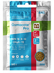 Удобрение Osmocote Pro 5-6 м пролонгированное действие 100г Osmocote Lt022405 Удобрение Osmocote Pro 5-6 м пролонгированное действие 100г Osmocote Lt022405