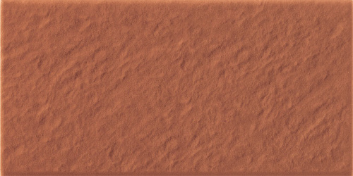 Клинкер подступень Simple red 3-d 30*14.8 см, Opoczno купить