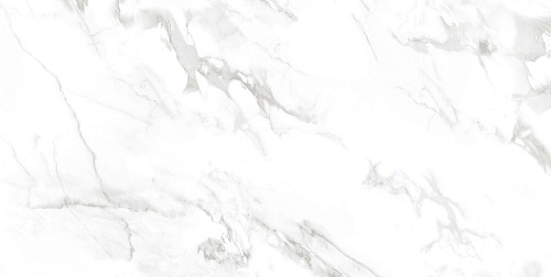 Керамогранит Lamia White Carving 1.44кв.м. 60*120см Primavera CR226 купить