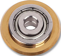 Резец для плиткореза RUBI GOLD 01943