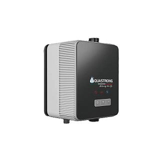 Насос повышения давления SMART BOOSTER 23 Aquastrong AQ-SMART23 купить