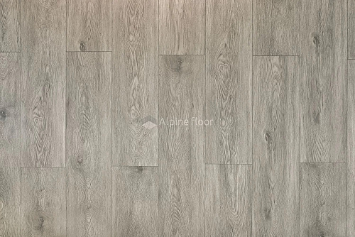 Ламинат SPC Grand Sequoia атланта 1220*183*4мм 43класс Alpine Floor ECO 11-2 купить