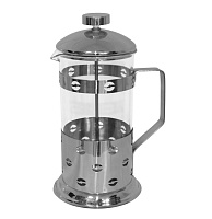 Чайник-кофейник "Кофе" Mallony B535-800ML