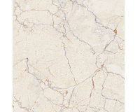 Керамогранит Elise Beige carving  60*60см Primavera 
CR110