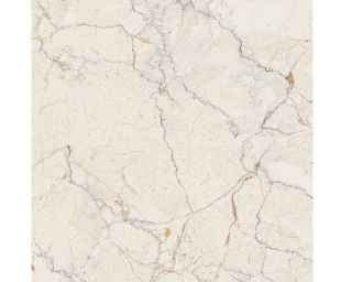 Керамогранит Elise Beige carving  60*60см Primavera 
CR110 купить