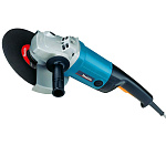 УШМ болгарка Makita 9069 УШМ болгарка Makita 9069