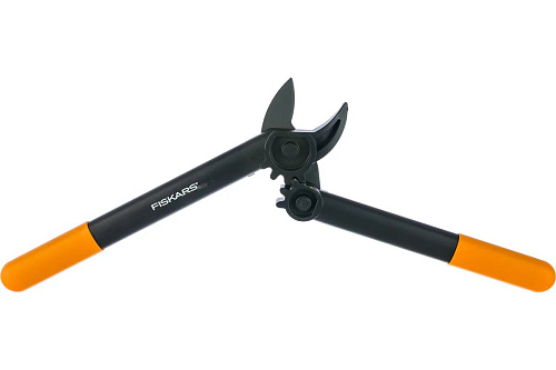Сучкорез плоскостной L31 малый Fiskars 1000581 купить