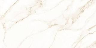 Керамогранит Dortmund  60*120см Axima Ceramica купить
