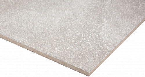 Клинкер EXPRESSO STONE BASE GRIS 33*33см купить