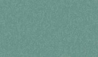 Обои Benefit Canvas горячее тиснение 1.06*10м Erismann 60474-06