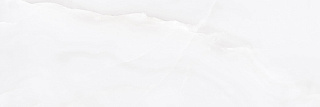 Плитка настенная Amore Silver A 1.08кв.м 30*90см Primavera GL09A купить